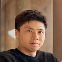 Takuho Miyata, founder of Tech Ale OÜ